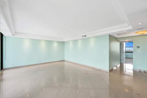 936 Intracoastal Drive #22F, Fort Lauderdale FL - photo 8 of 46