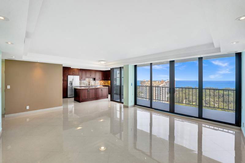 2 bedroom Condominium at 936 Intracoastal Drive #22F, Corinthian On The Intracoastal, Fort Lauderdale — photo 5