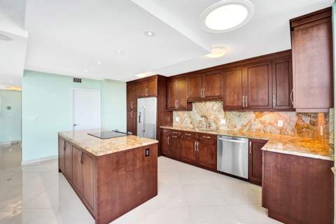 936 Intracoastal Drive #22F, Fort Lauderdale FL - photo 11 of 46