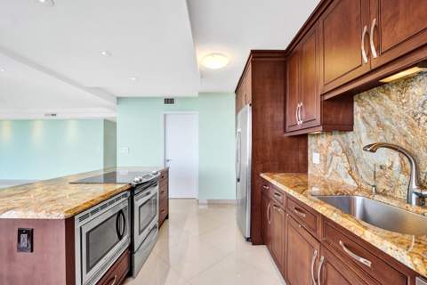 936 Intracoastal Drive #22F, Fort Lauderdale FL - photo 14 of 46