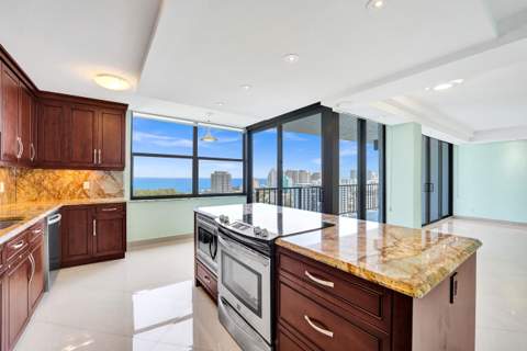 936 Intracoastal Drive #22F, Fort Lauderdale FL - photo 13 of 46