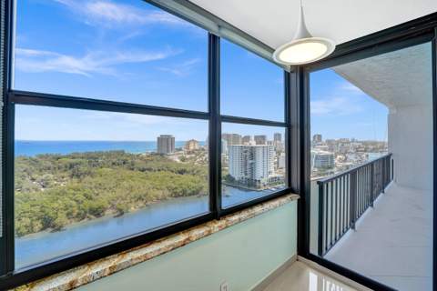 936 Intracoastal Drive #22F, Fort Lauderdale FL - photo 15 of 46