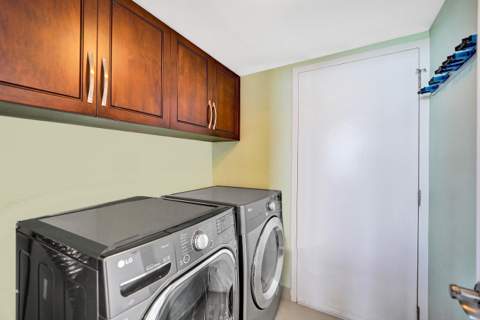 936 Intracoastal Drive #22F, Fort Lauderdale FL - photo 16 of 46