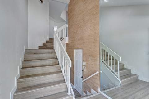 205 Sea Oats Drive #E, Juno Beach FL - photo 6 of 40