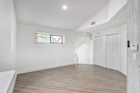 205 Sea Oats Drive #E, Juno Beach FL - photo 11 of 40