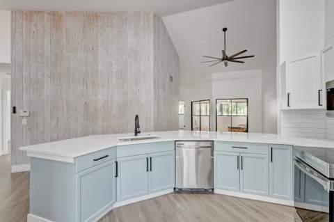 205 Sea Oats Drive #E, Juno Beach FL - photo 14 of 40