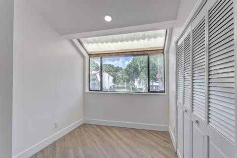 205 Sea Oats Drive #E, Juno Beach FL - photo 15 of 40