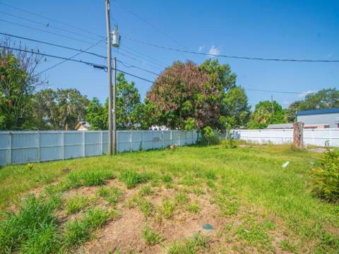 355 Johnston Street, Fort Pierce FL - photo 14 of 15