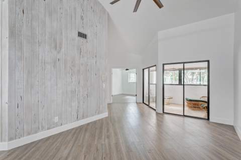 205 Sea Oats Drive #E, Juno Beach FL - photo 16 of 40