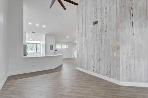 205 Sea Oats Drive #E, Juno Beach FL - photo 17 of 40