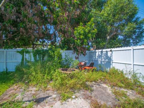 355 Johnston Street, Fort Pierce FL - photo 15 of 15