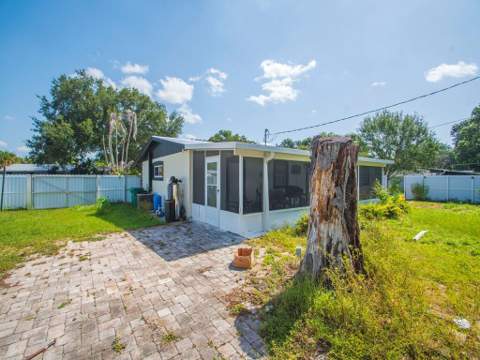 355 Johnston Street, Fort Pierce FL - photo 10 of 15