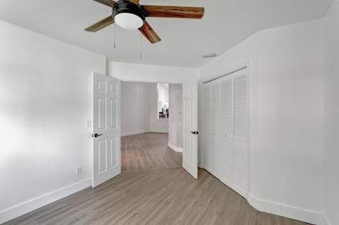 205 Sea Oats Drive #E, Juno Beach FL - photo 21 of 40