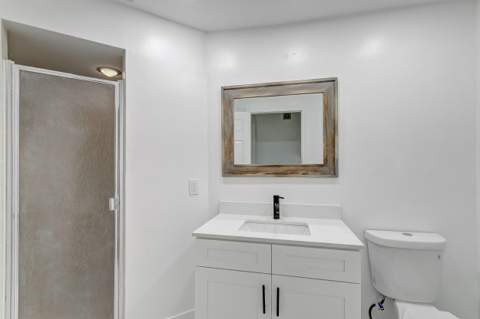 205 Sea Oats Drive #E, Juno Beach FL - photo 22 of 40