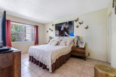150 Lake Meryl Drive #143, West Palm Beach FL - photo 6 of 30