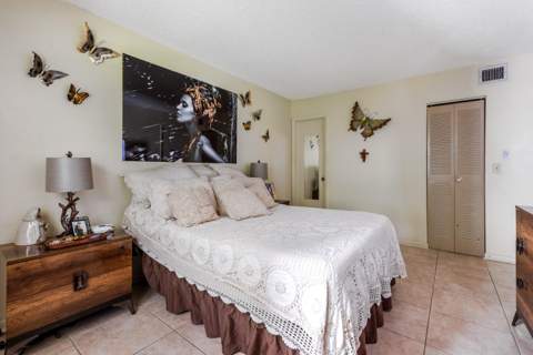 150 Lake Meryl Drive #143, West Palm Beach FL - photo 7 of 30