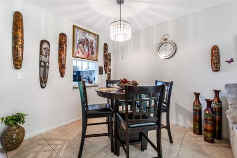 150 Lake Meryl Drive #143, West Palm Beach FL - photo 10 of 30