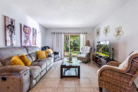 150 Lake Meryl Drive #143, West Palm Beach FL - photo 11 of 30