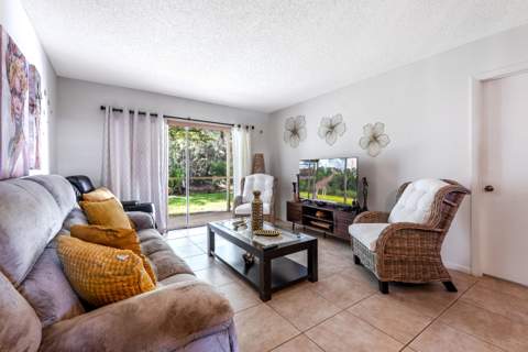 150 Lake Meryl Drive #143, West Palm Beach FL - photo 12 of 30