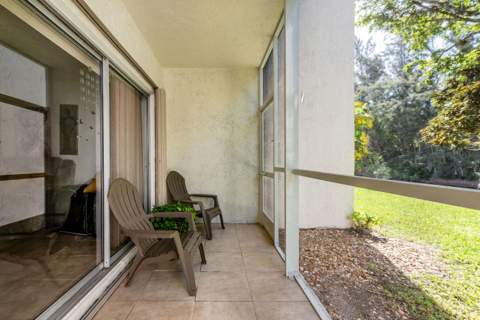 150 Lake Meryl Drive #143, West Palm Beach FL - photo 14 of 30