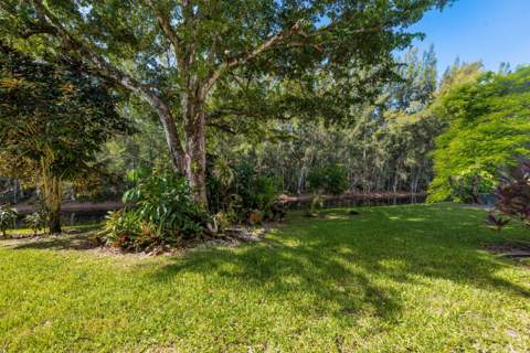 150 Lake Meryl Drive #143, West Palm Beach FL - photo 16 of 30
