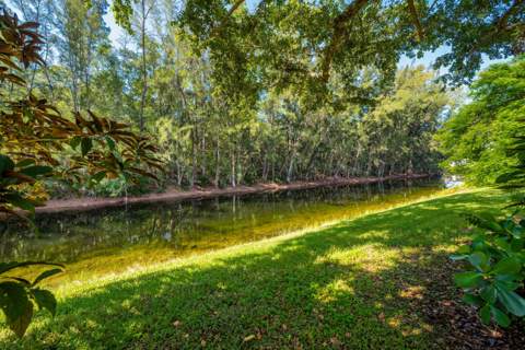 150 Lake Meryl Drive #143, West Palm Beach FL - photo 19 of 30