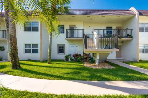 150 Lake Meryl Drive #143, West Palm Beach FL - photo 20 of 30