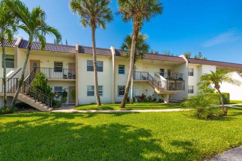 150 Lake Meryl Drive #143, West Palm Beach FL - photo 21 of 30