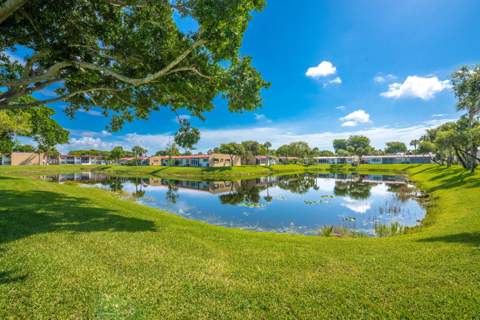150 Lake Meryl Drive #143, West Palm Beach FL - photo 23 of 30