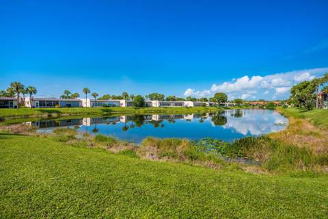 150 Lake Meryl Drive #143, West Palm Beach FL - photo 24 of 30