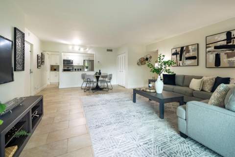 900 River Reach Drive #104, Fort Lauderdale FL - photo 13 of 21