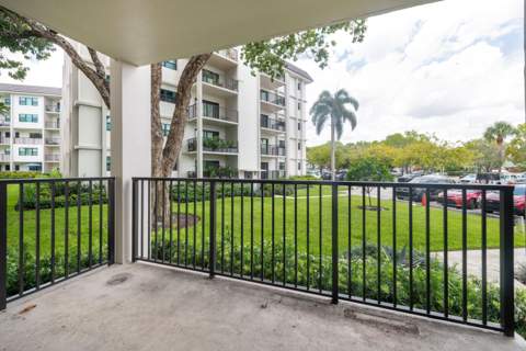 900 River Reach Drive #104, Fort Lauderdale FL - photo 14 of 21