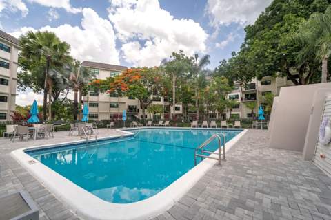 900 River Reach Drive #104, Fort Lauderdale FL - photo 15 of 21