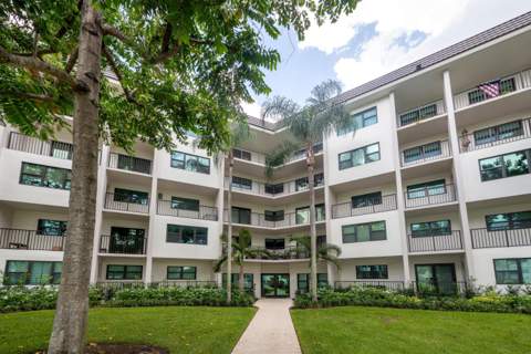 900 River Reach Drive #104, Fort Lauderdale FL - photo 16 of 21