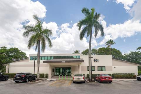 900 River Reach Drive #104, Fort Lauderdale FL - photo 17 of 21