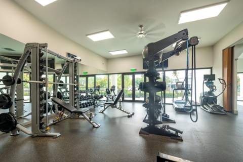 900 River Reach Drive #104, Fort Lauderdale FL - photo 18 of 21