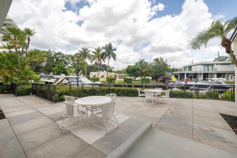 900 River Reach Drive #104, Fort Lauderdale FL - photo 19 of 21