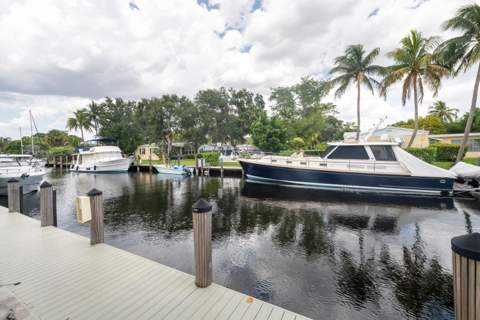 900 River Reach Drive #104, Fort Lauderdale FL - photo 20 of 21