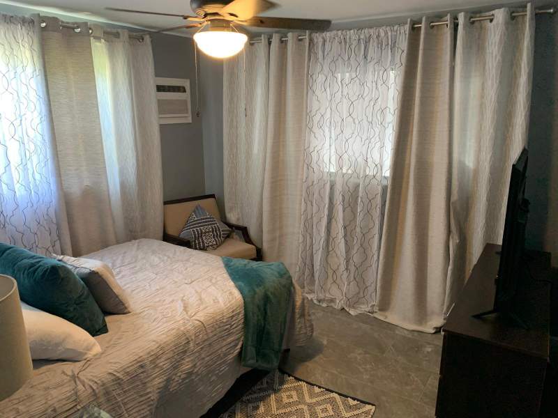 4 bedroom Single Family Residence at 4878 NE 15th Avenue, Pompano Beach Highlands, Pompano Beach — photo 3