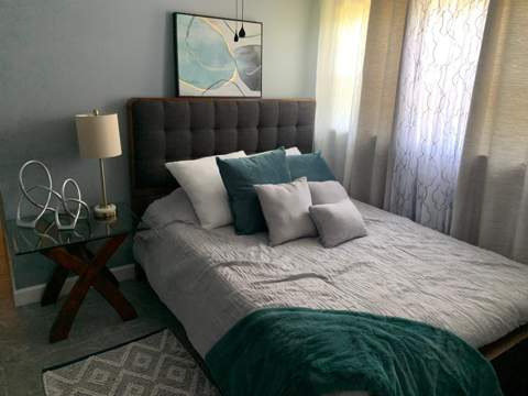 4878 NE 15th Avenue, Pompano Beach FL - photo 8 of 12