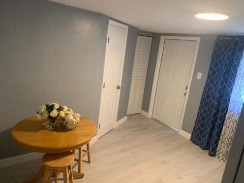 4878 NE 15th Avenue, Pompano Beach FL - photo 10 of 12