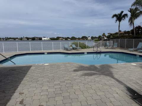 117 Barefoot Cove, Hypoluxo FL - photo 12 of 14