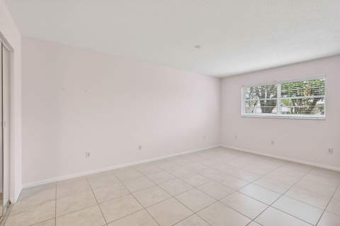 770 Lori Drive #253, Palm Springs FL - photo 13 of 22
