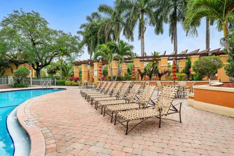 2280 Anchor Court #2606, Dania Beach FL - photo 20 of 23
