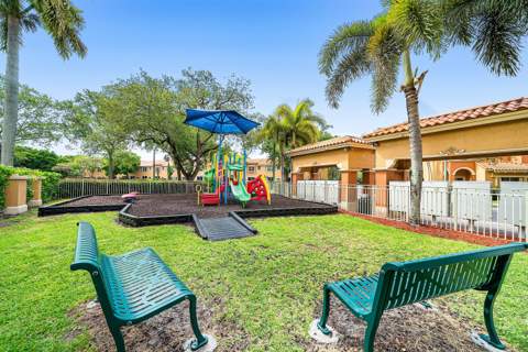 2280 Anchor Court #2606, Dania Beach FL - photo 22 of 23