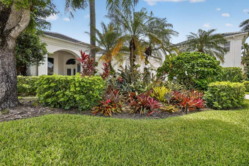 3 bedroom Single Family Residence at 16083 Via Monteverde, Via Monteverde, Delray Beach — photo 3