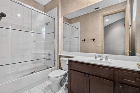 16083 Via Monteverde, Delray Beach FL - photo 6 of 61