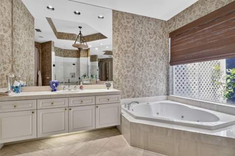 16083 Via Monteverde, Delray Beach FL - photo 10 of 61