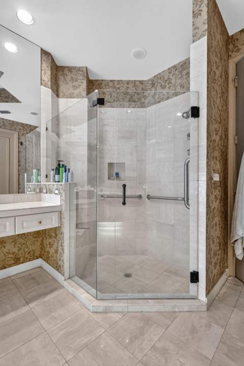 16083 Via Monteverde, Delray Beach FL - photo 11 of 61