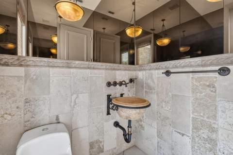 16083 Via Monteverde, Delray Beach FL - photo 12 of 61
